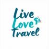 Live Love Travel